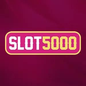 Slot5000