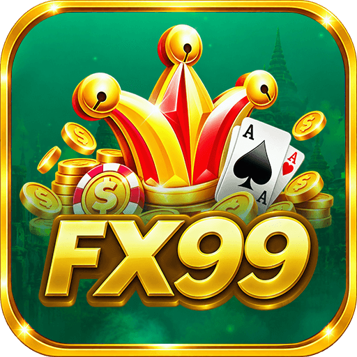 FX99