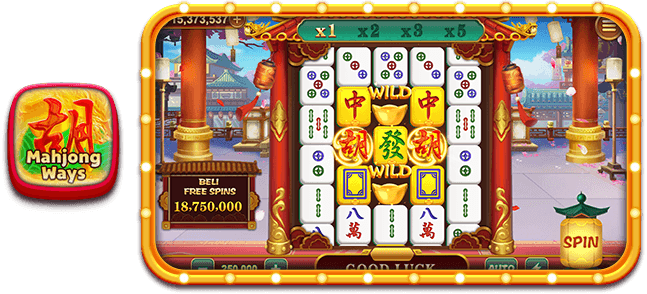 CV777 Screenshot 4