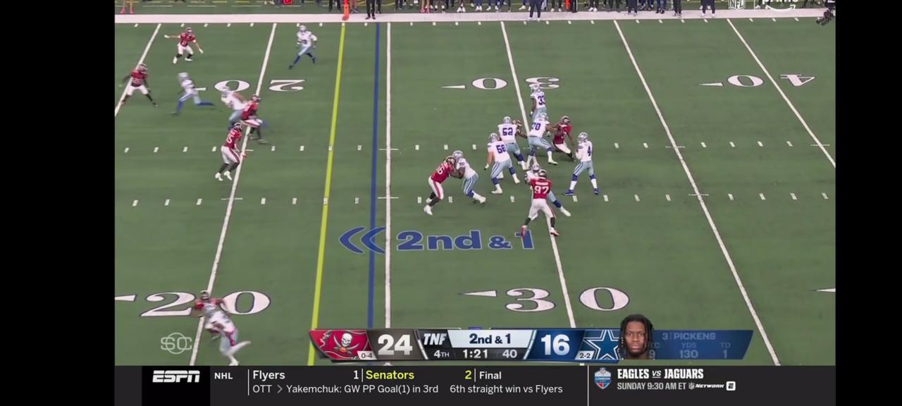 EasyPlay TV Screenshot 5