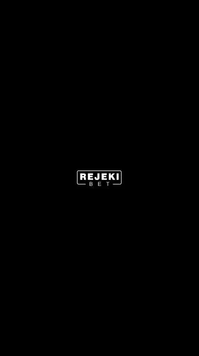Rejeki Bet Screenshot 3