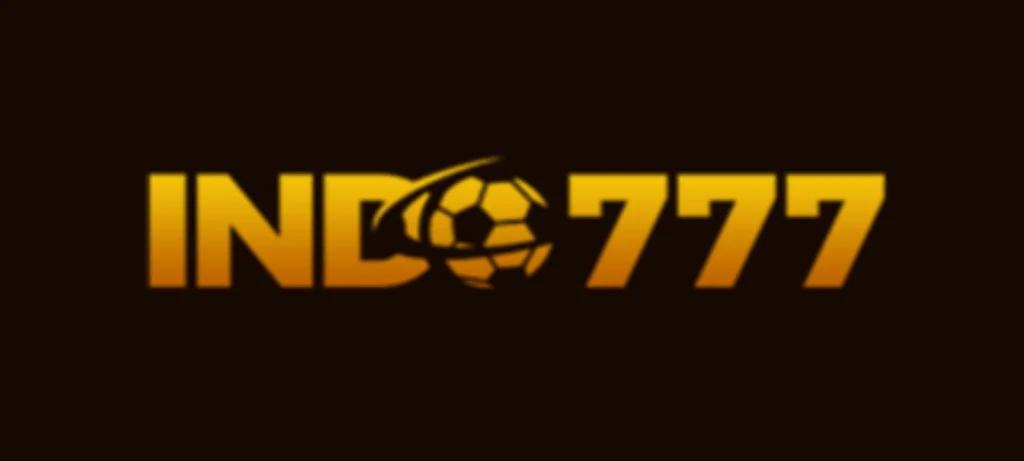 Indo777 Screenshot 3