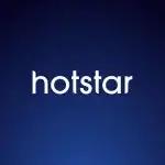 JioHotstar (Hotstar)