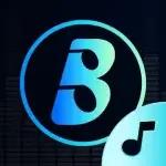 Boomplay