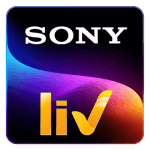 SonyLIV
