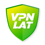 VPN.lat