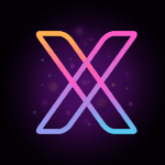 X Launcher