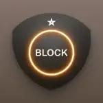 Firewall - Anti Spyware App