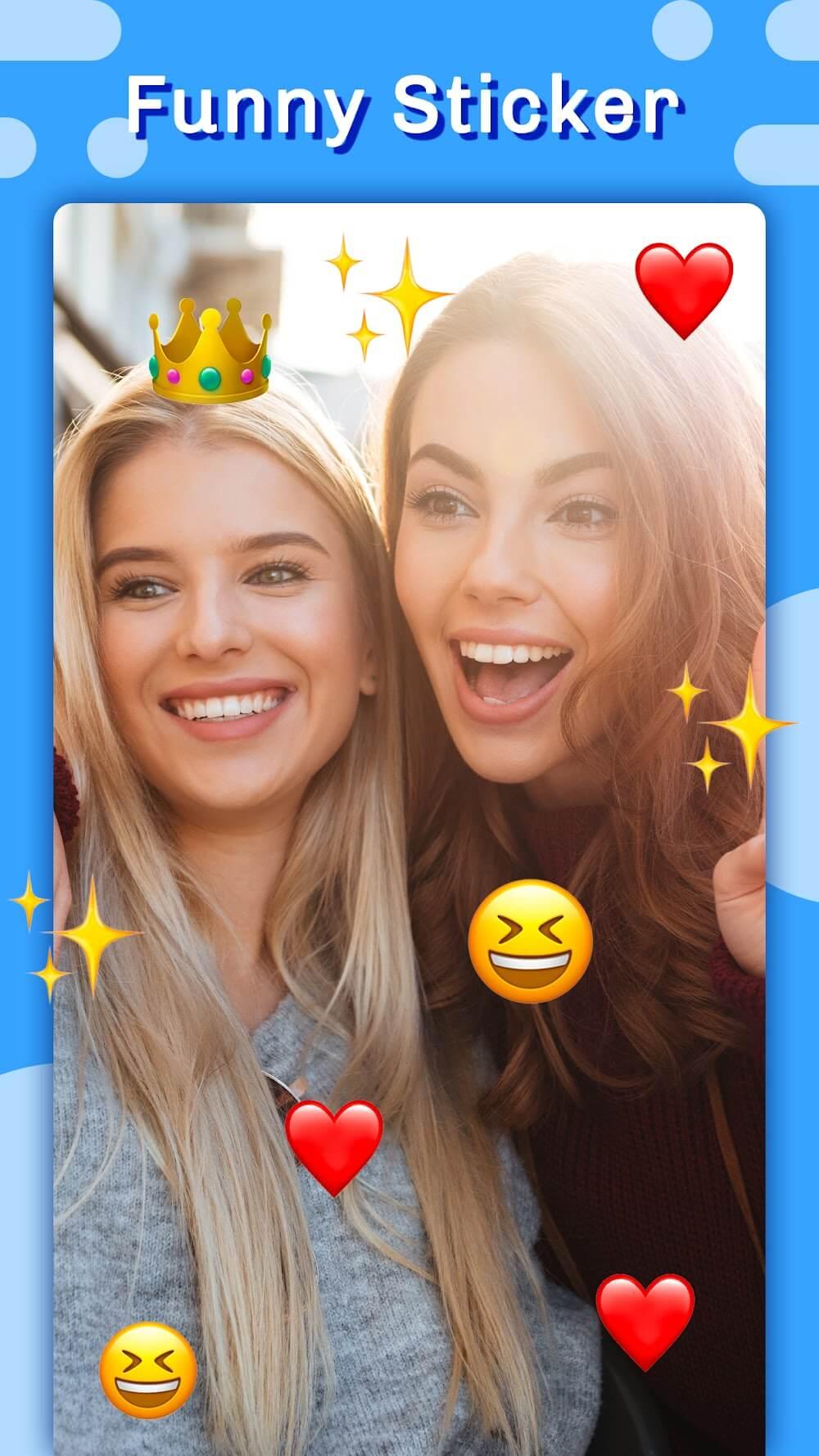 SelfyzAI Screenshot 4