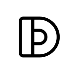 Delux White - Icon Pack