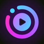 FotoSlider