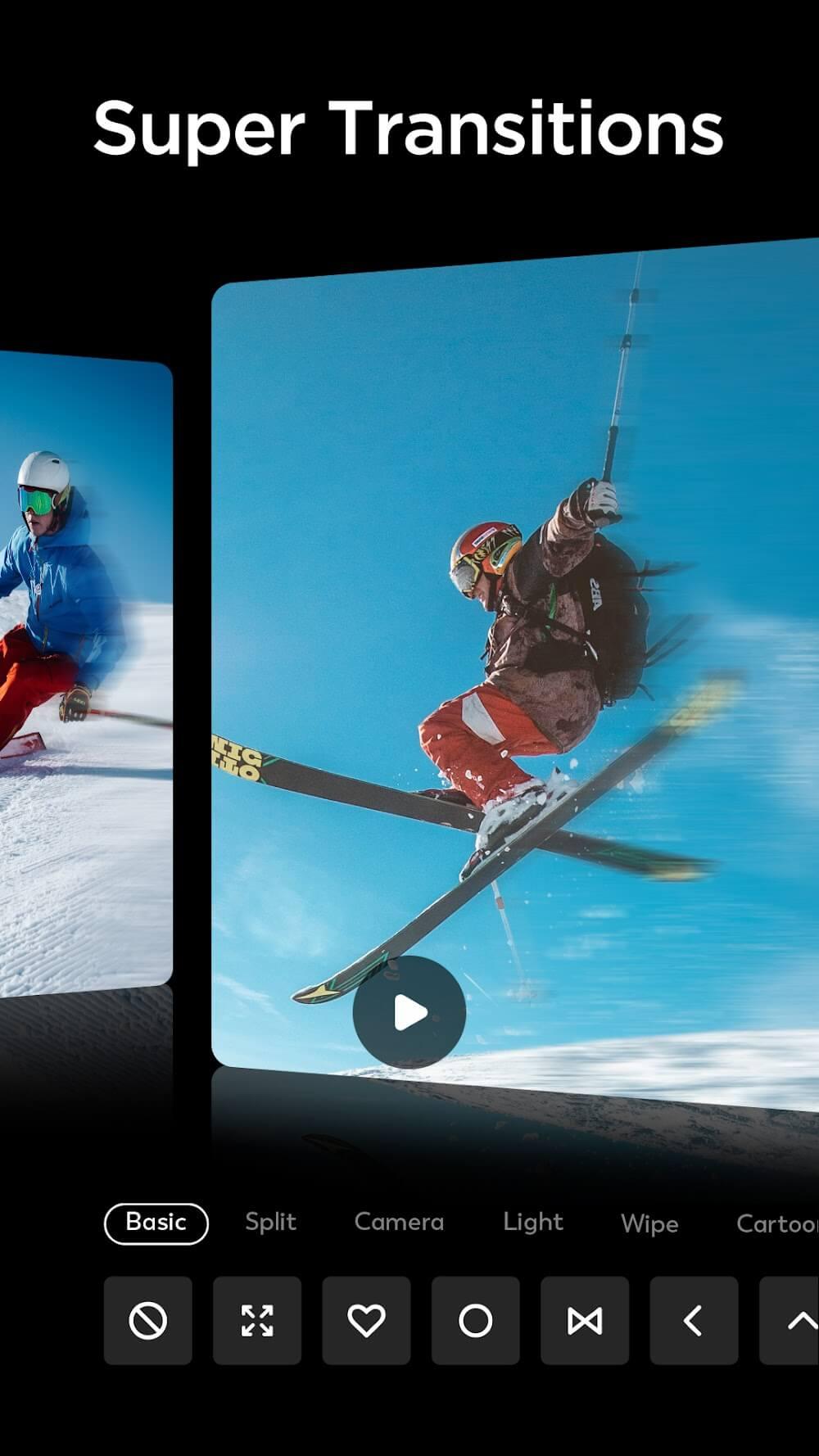 FotoSlider Screenshot 2