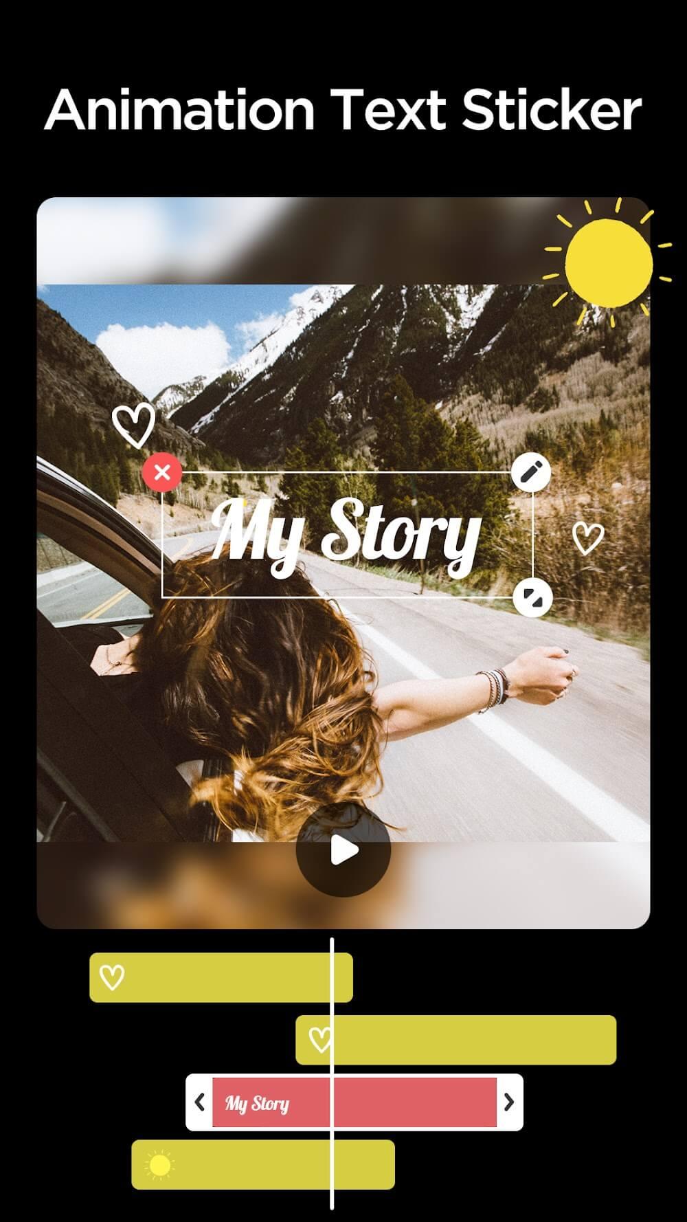 FotoSlider Screenshot 4