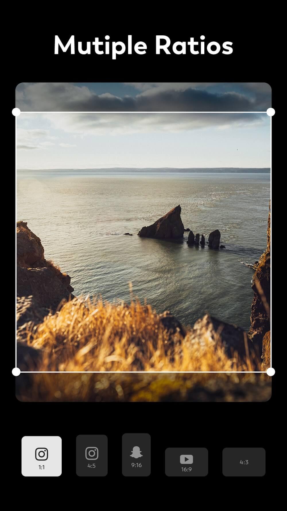 FotoSlider Screenshot 6