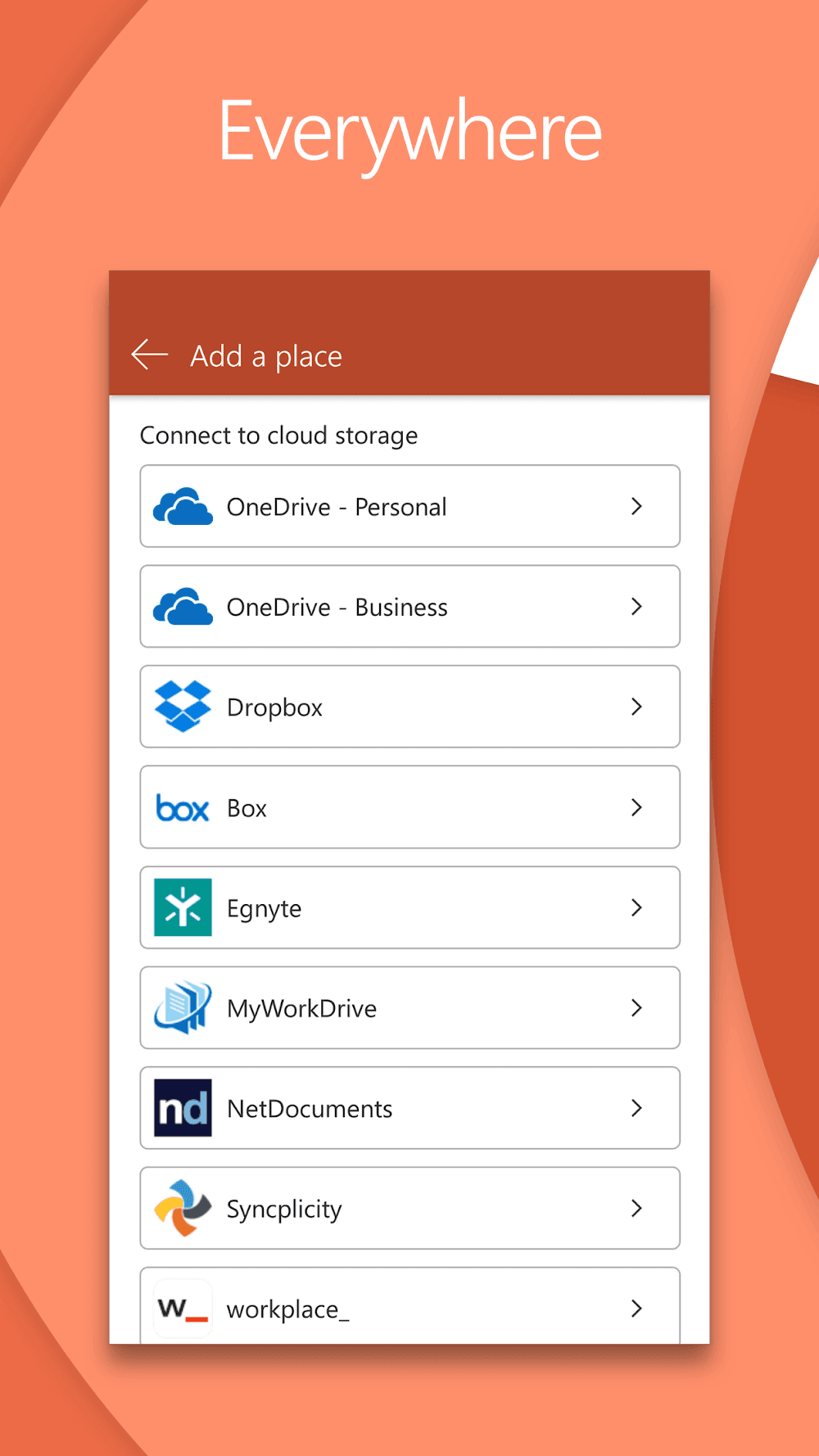 Microsoft PowerPoint Screenshot 2