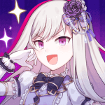 Gothic wa Mahou Otome - Bishoujo Shooter