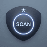 Anti Spy Scanner & Spyware