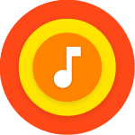 Music Player by Inshot
