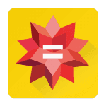 WolframAlpha