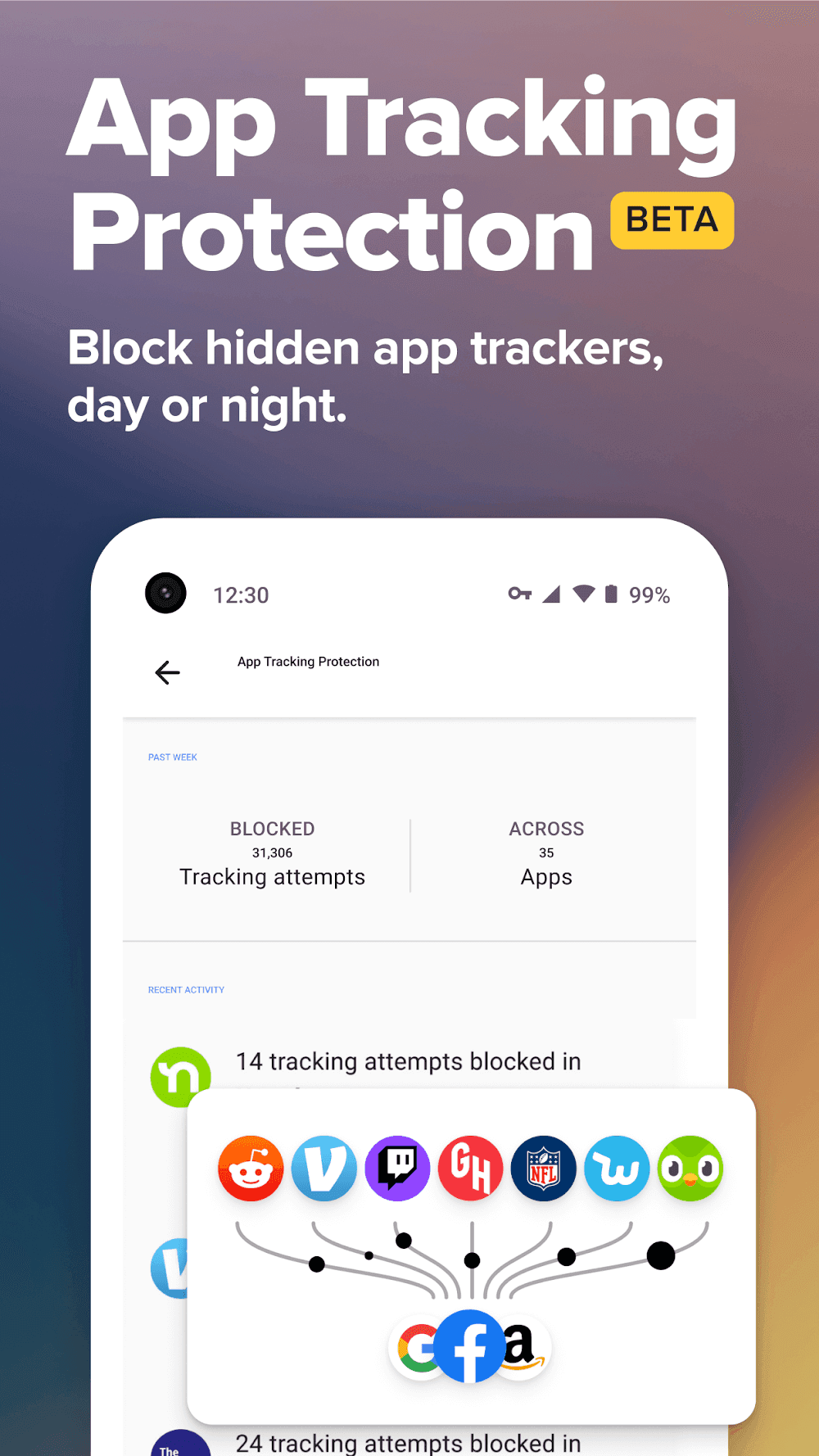 DuckDuckGo Screenshot 2