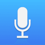 Easy Voice Recorder Pro