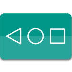 Navigation Bar