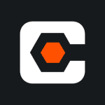 Procore