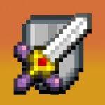 Tap Knight: Dragon's Attack