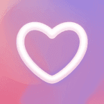 Clover - Safe Period Tracker