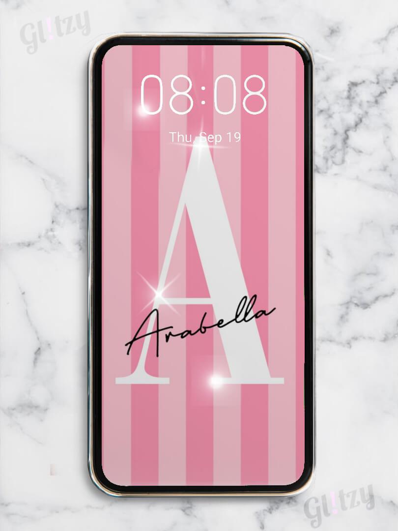 Glitzy Wallpapers Screenshot 5