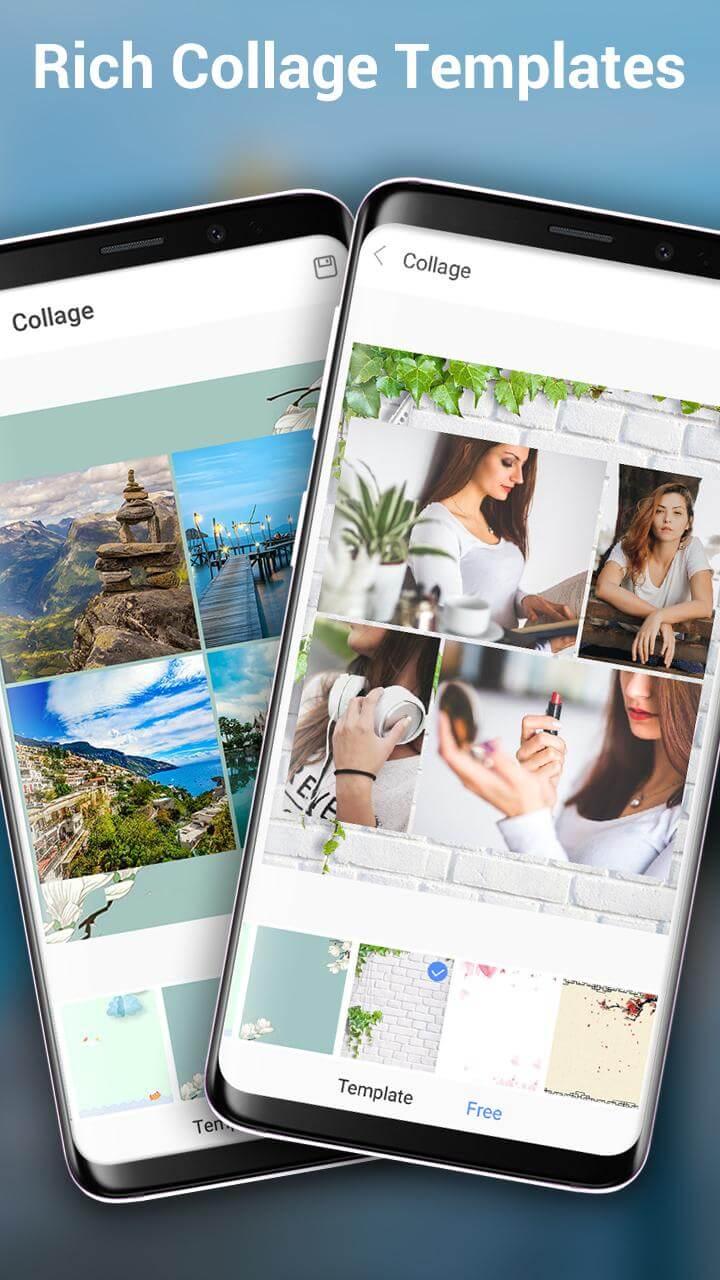 HD Camera Pro Edition Screenshot 6