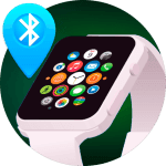 Find My Watch & Phone