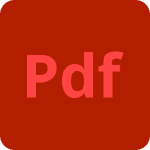 Sav PDF Viewer