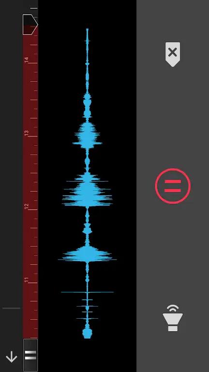 Walk Band Screenshot 3