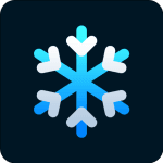 BlueLine IconPack