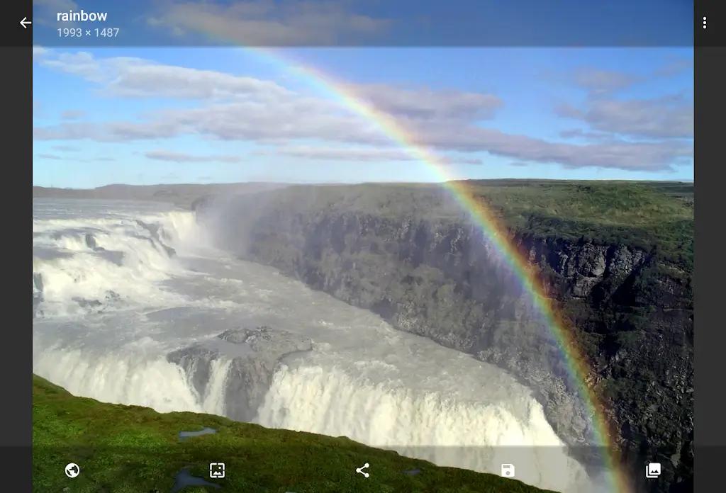 Image Search - PictPicks Screenshot 3