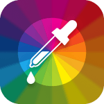 Color Detector & Catcher