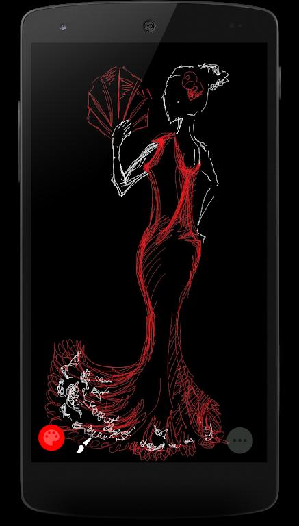 Draw with FP sDraw Screenshot 1