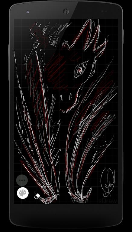 Draw with FP sDraw Screenshot 2