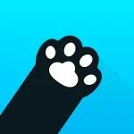 Pawxy VPN