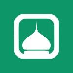 Prayer Times and Qibla