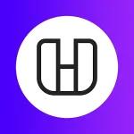 Whiux - Icon Pack (Round)