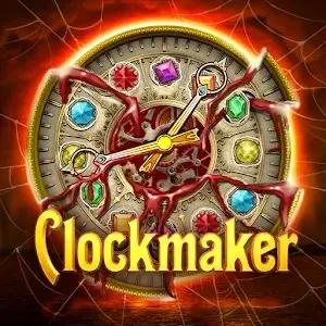 Clockmaker