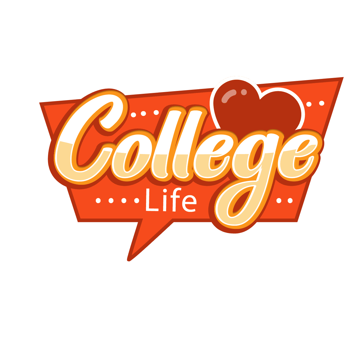 College Life