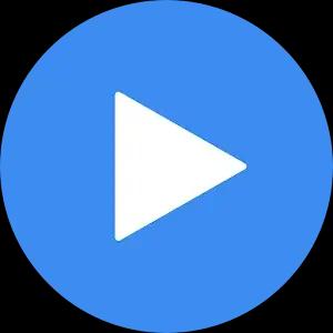 MX Player