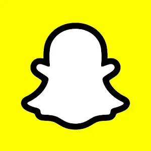 Snapchat