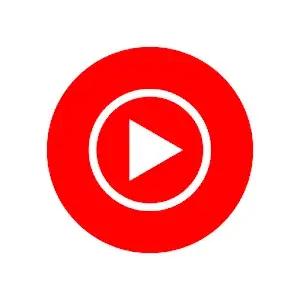 YouTube Music