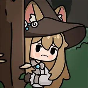 Cat Legends: Idle RPG