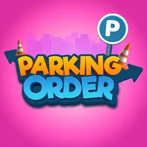 Parking Order