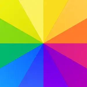 Fotor Photo Editor